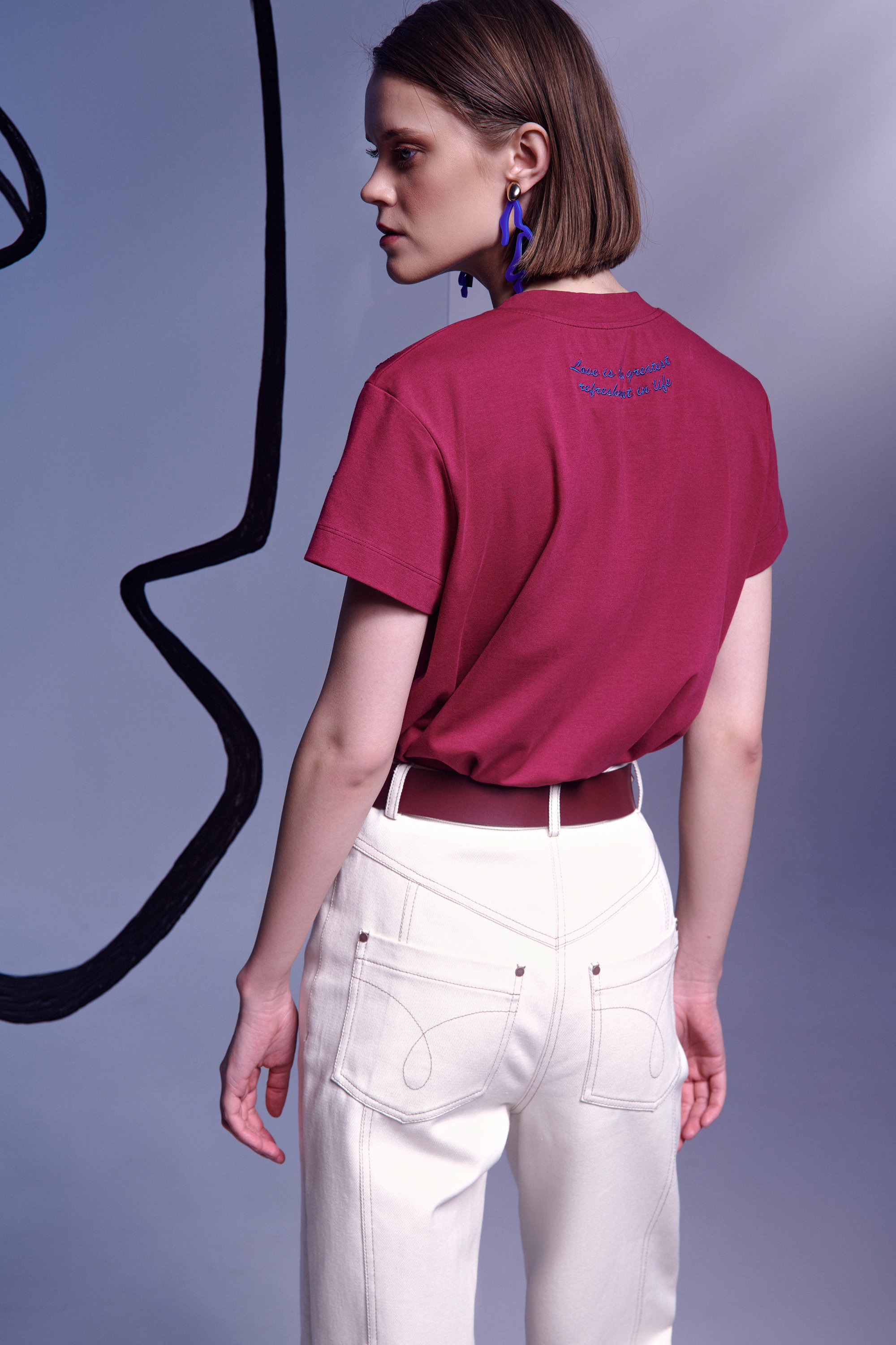 А2237/9, А2226/6, АК321